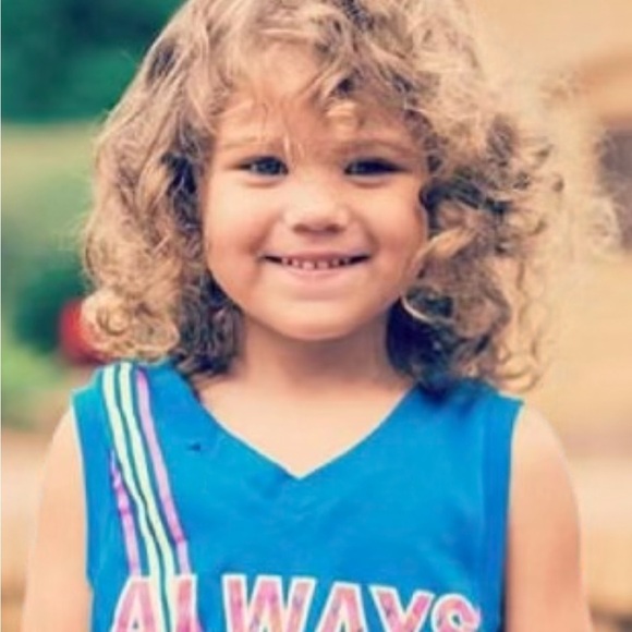 RAINBOW Pride Sneaker Vans Donation Shoe 4 Single Mothers Directly To The Mother - Picture 3 of 11